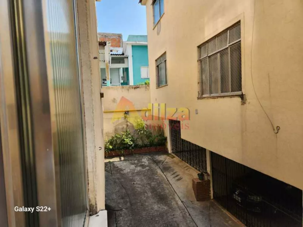 Casa de Vila, 2 quartos - Foto 29