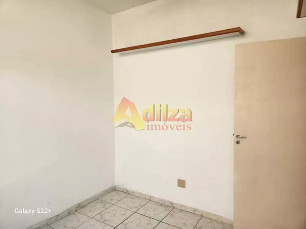 Casa de Vila, 2 quartos - Foto 20