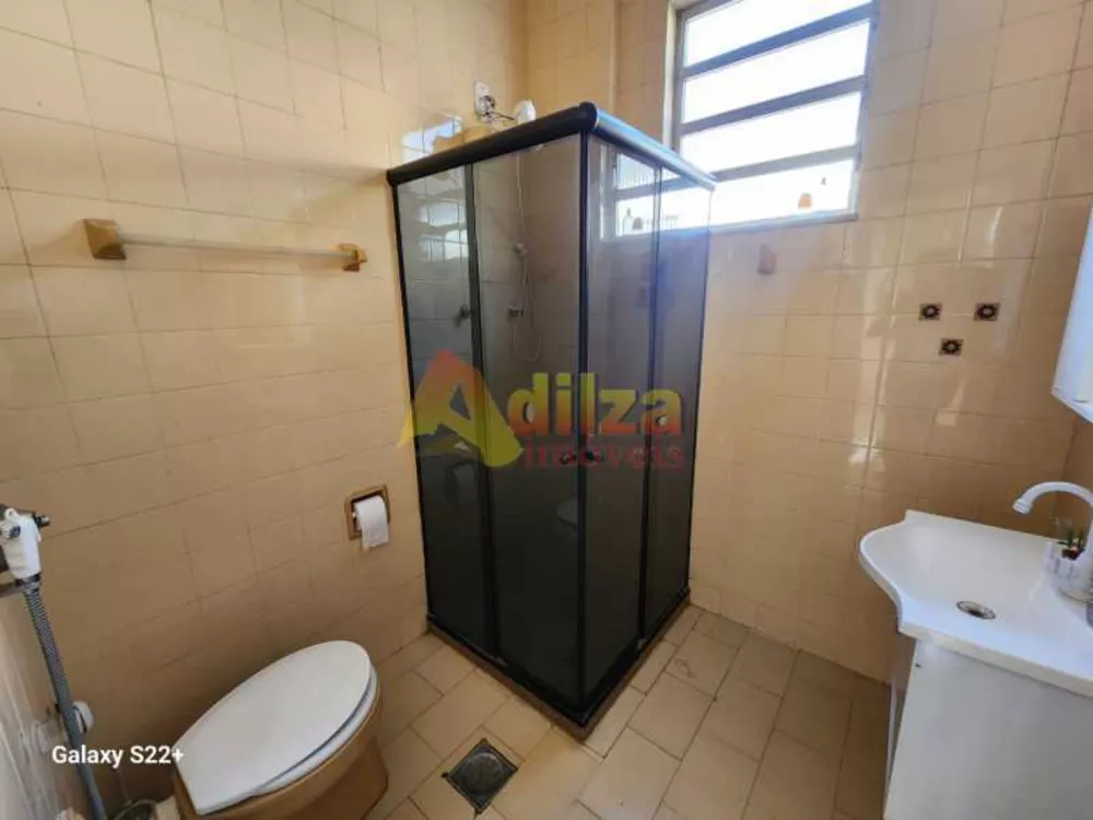 Casa de Vila, 2 quartos - Foto 26