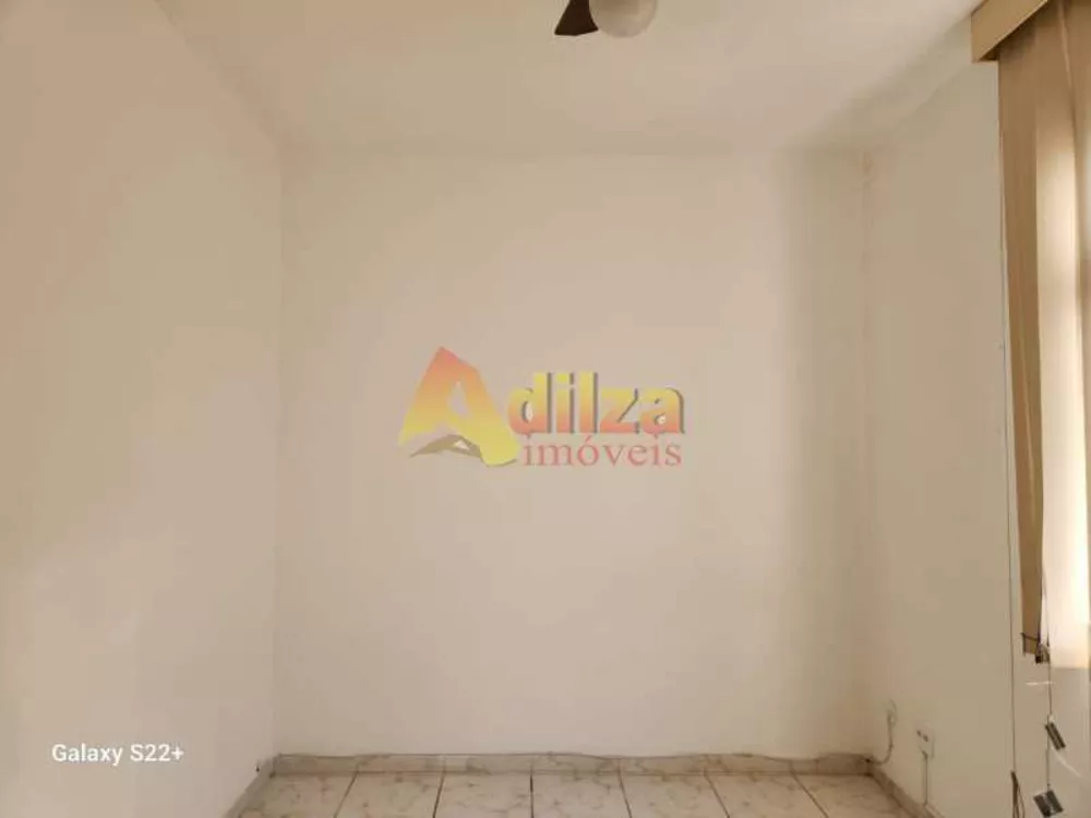 Casa de Vila, 2 quartos - Foto 23