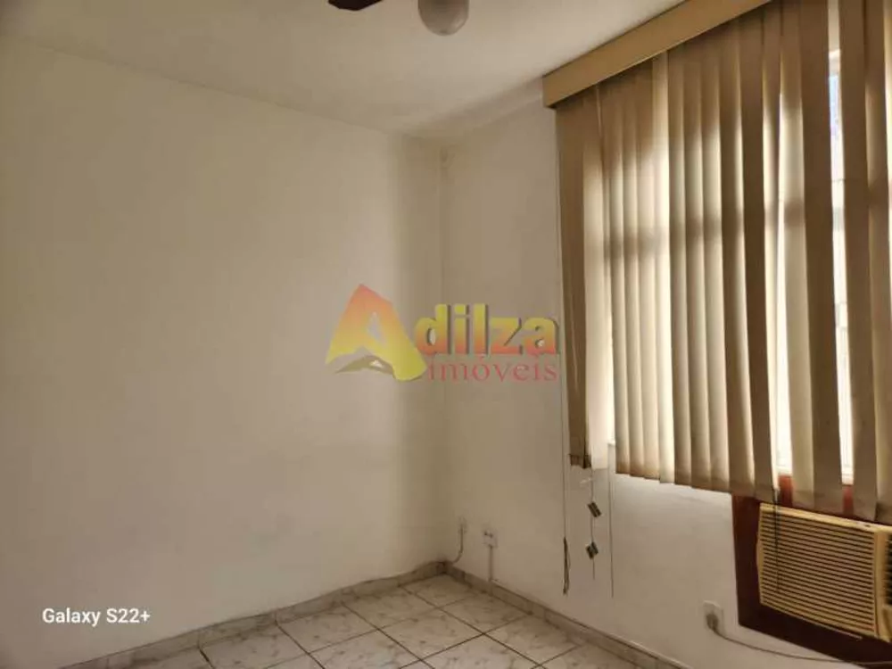 Casa de Vila, 2 quartos - Foto 22