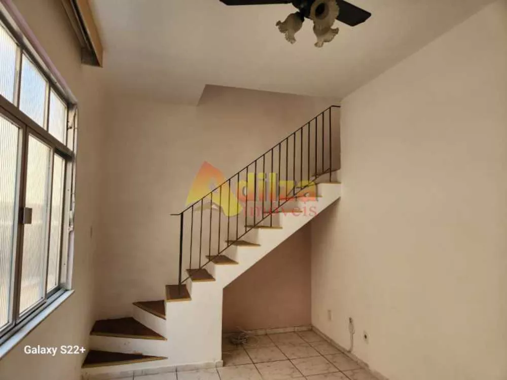 Casa de Vila, 2 quartos - Foto 5