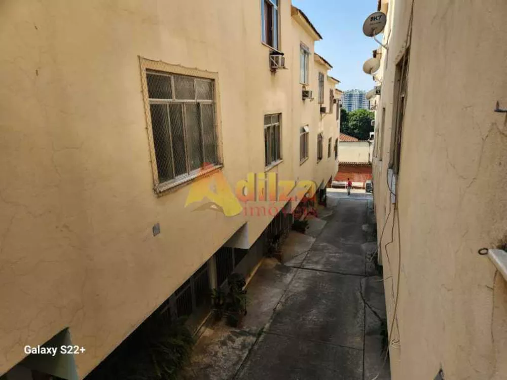 Casa de Vila, 2 quartos - Foto 28