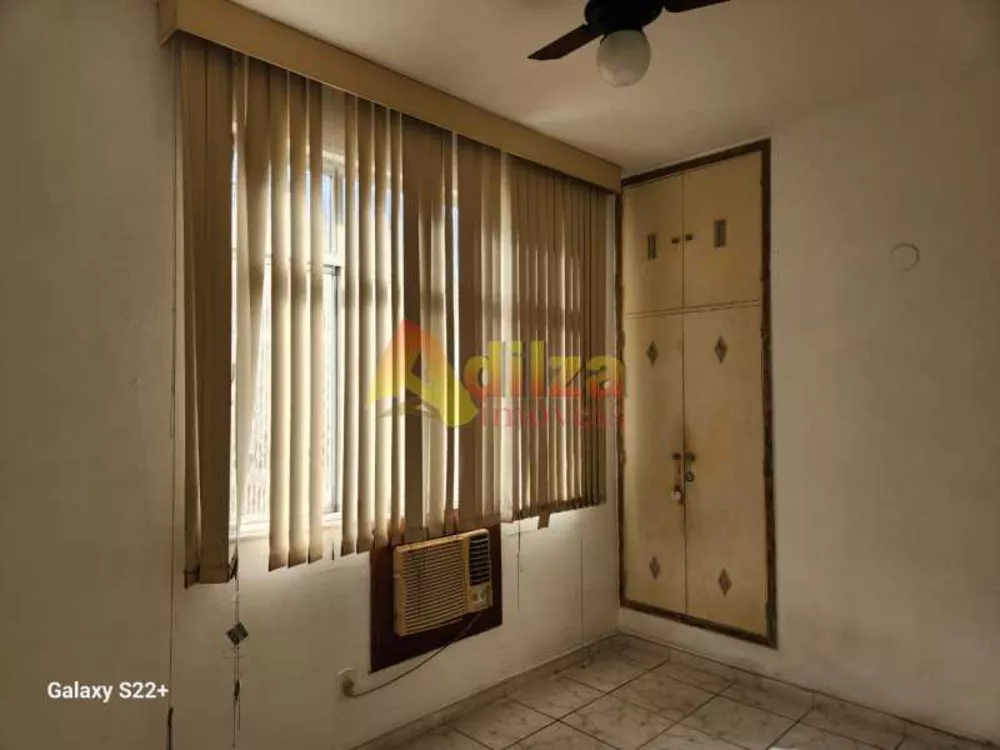 Casa de Vila, 2 quartos - Foto 17