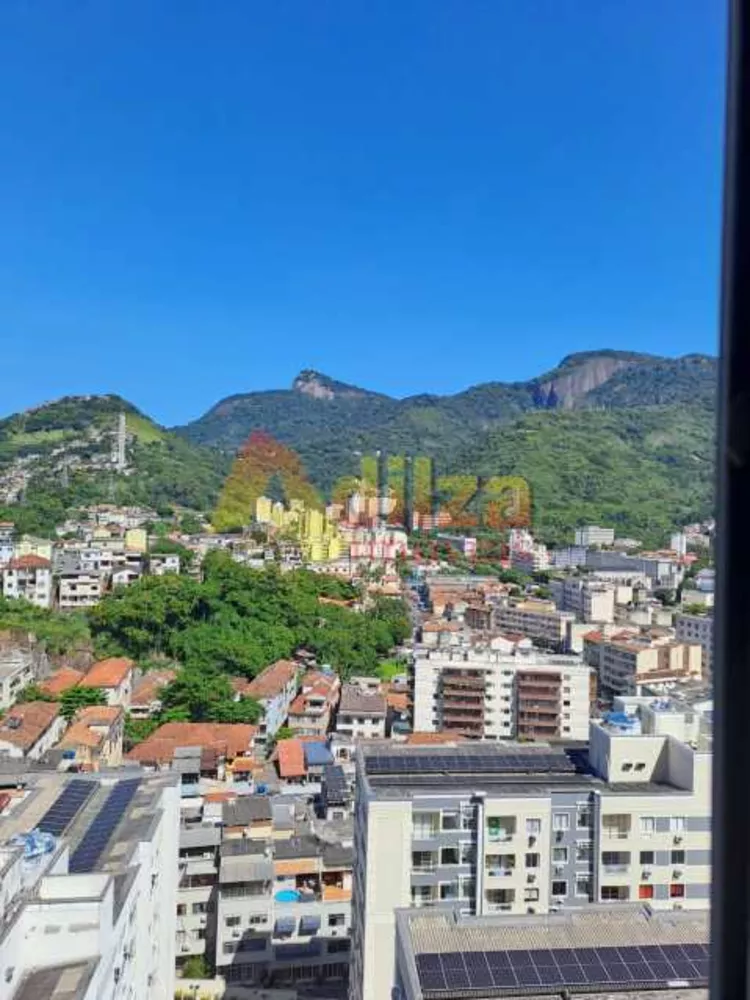 Apartamento, 2 quartos, 75 m² - Foto 17