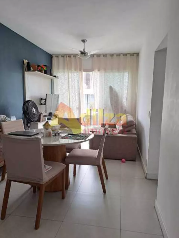 Apartamento, 2 quartos, 75 m² - Foto 13
