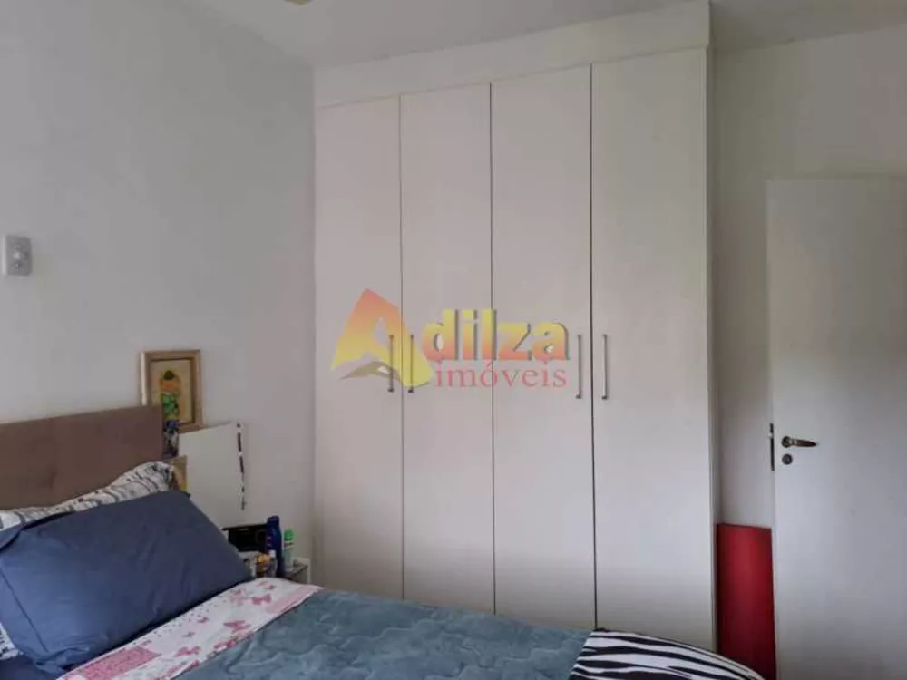 Apartamento, 2 quartos, 75 m² - Foto 1