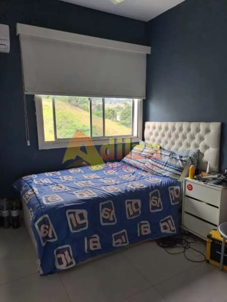 Apartamento, 2 quartos, 75 m² - Foto 10