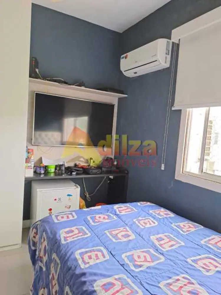 Apartamento, 2 quartos, 75 m² - Foto 16