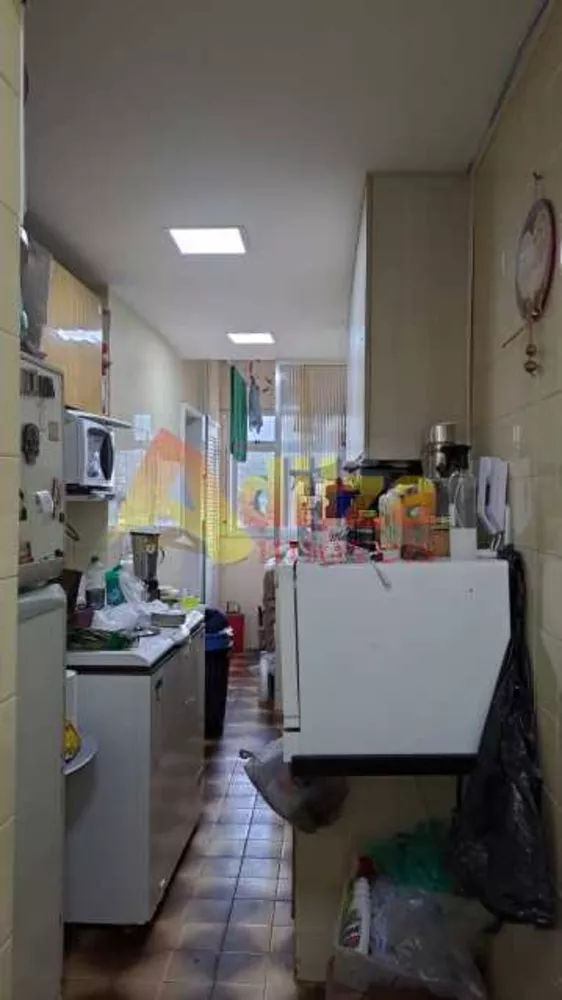 Apartamento, 2 quartos, 75 m² - Foto 18