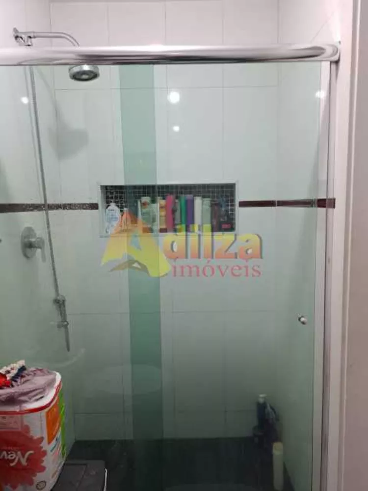 Apartamento, 2 quartos, 75 m² - Foto 15