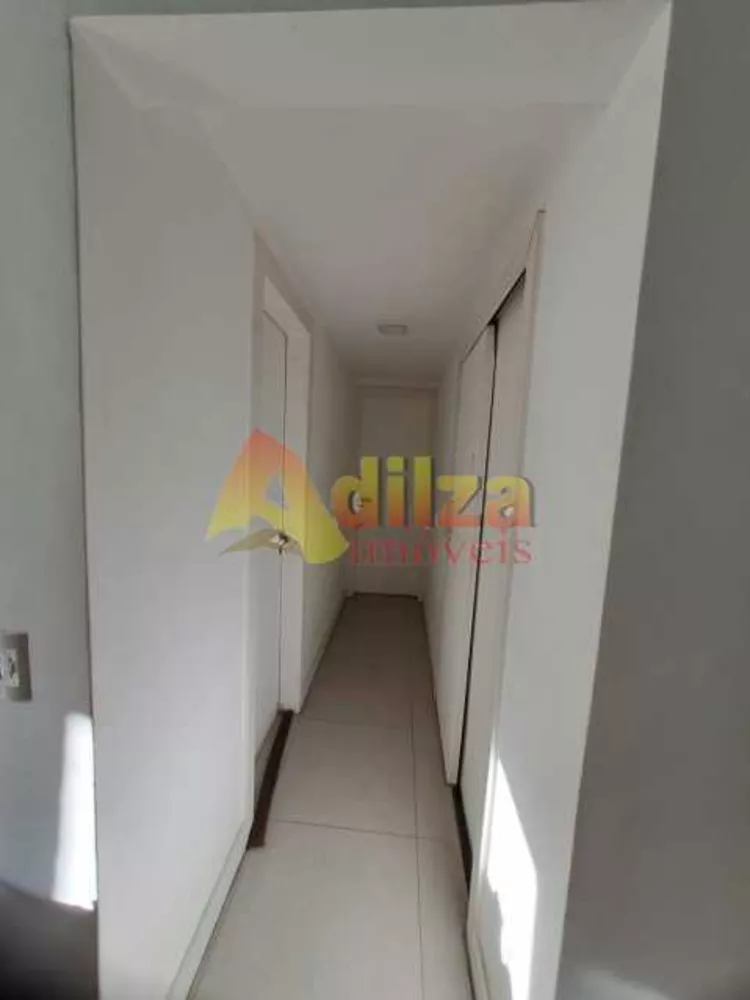 Apartamento, 2 quartos, 75 m² - Foto 2