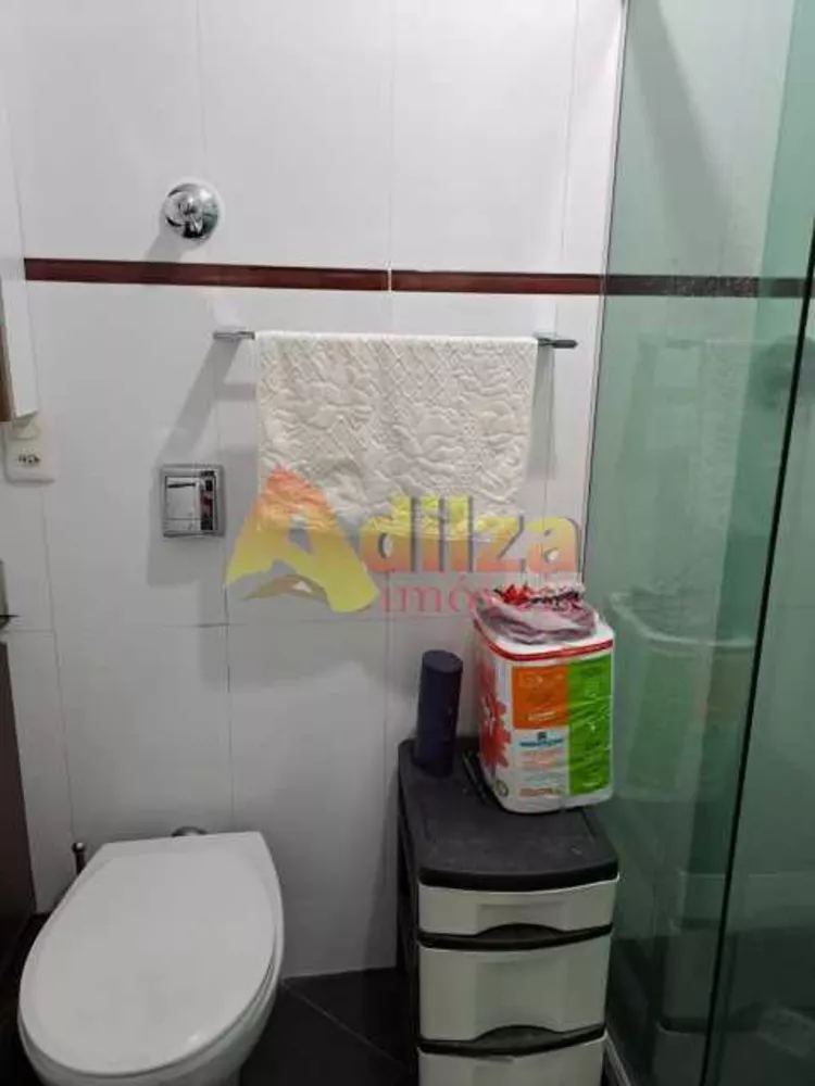 Apartamento, 2 quartos, 75 m² - Foto 8