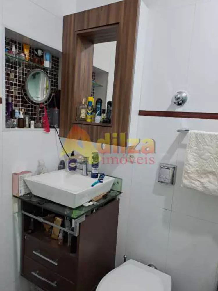 Apartamento, 2 quartos, 75 m² - Foto 19