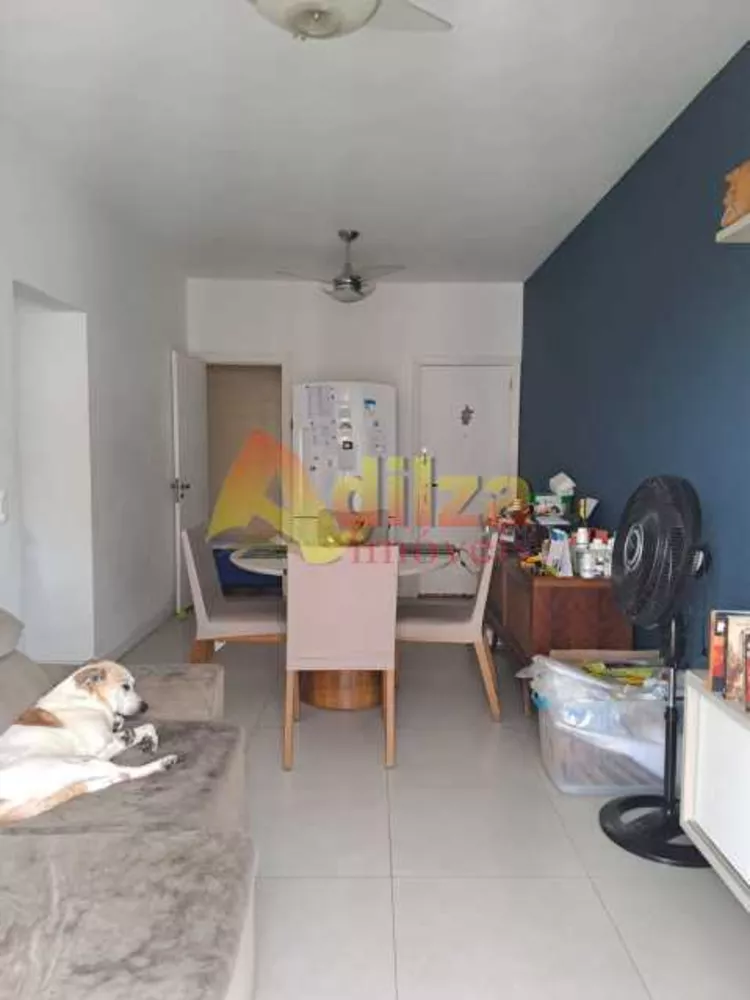 Apartamento, 2 quartos, 75 m² - Foto 20