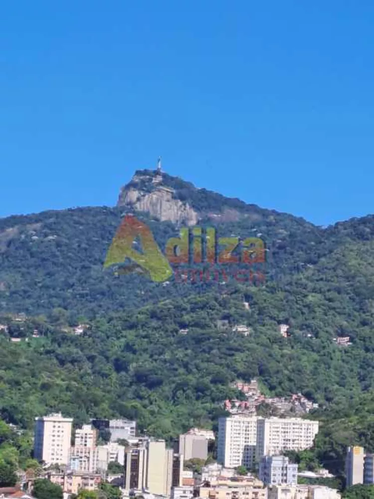 Apartamento, 2 quartos, 75 m² - Foto 7