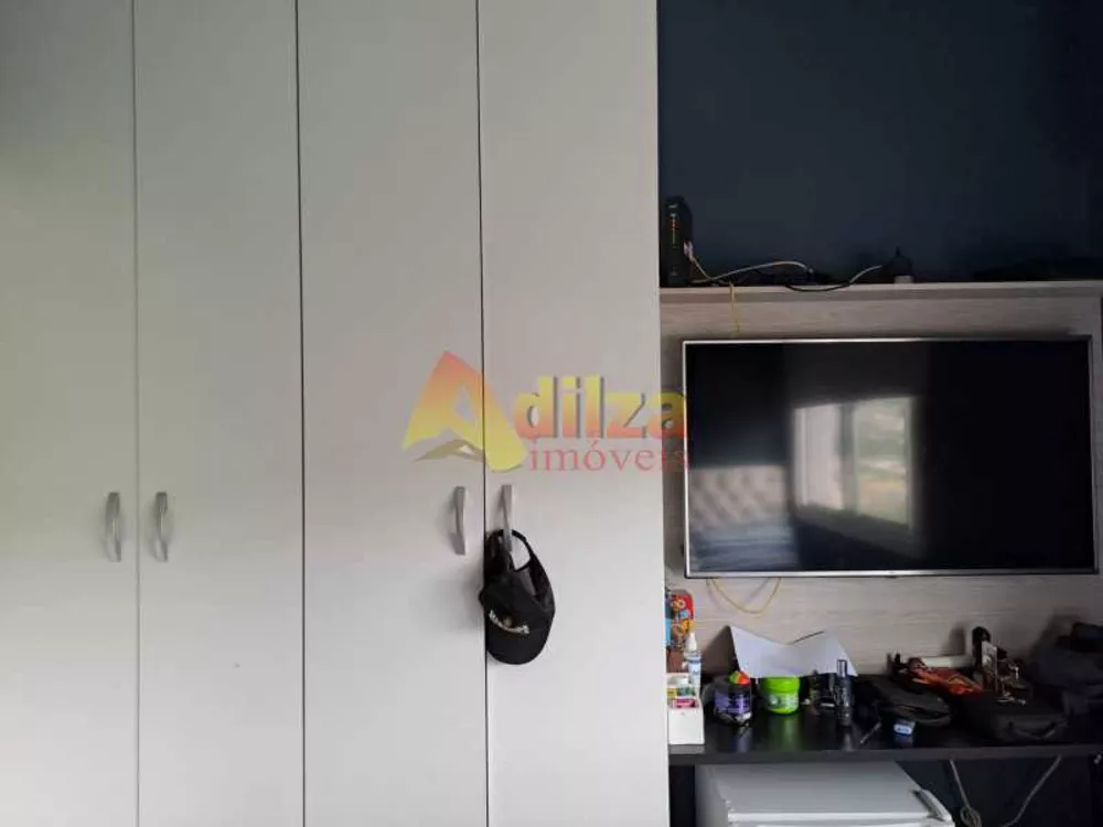 Apartamento, 2 quartos, 75 m² - Foto 9