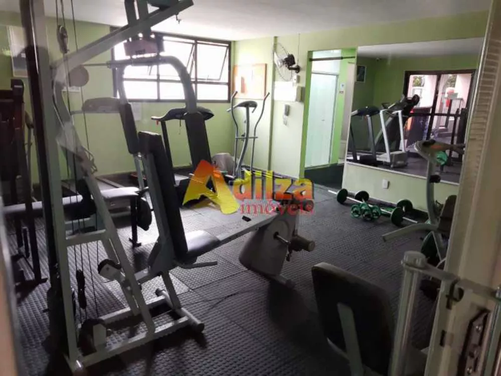 Apartamento, 2 quartos, 60 m² - Foto 29