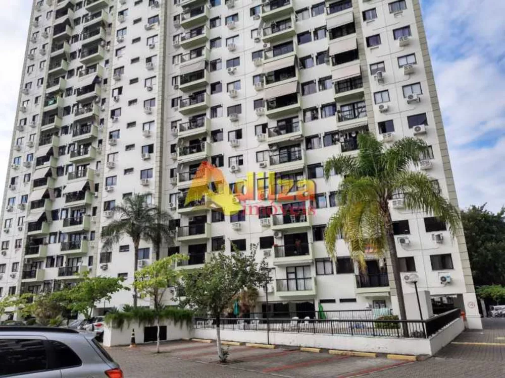 Apartamento, 2 quartos, 60 m² - Foto 11