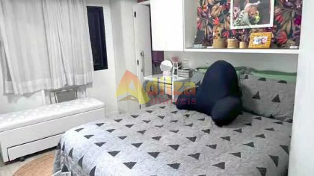 Apartamento, 2 quartos, 60 m² - Foto 19