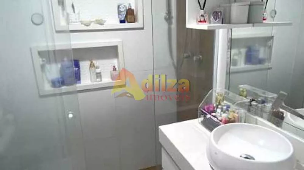Apartamento, 2 quartos, 60 m² - Foto 25
