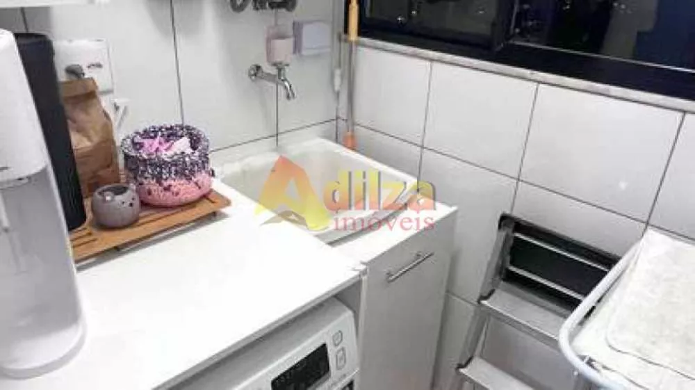 Apartamento, 2 quartos, 60 m² - Foto 30