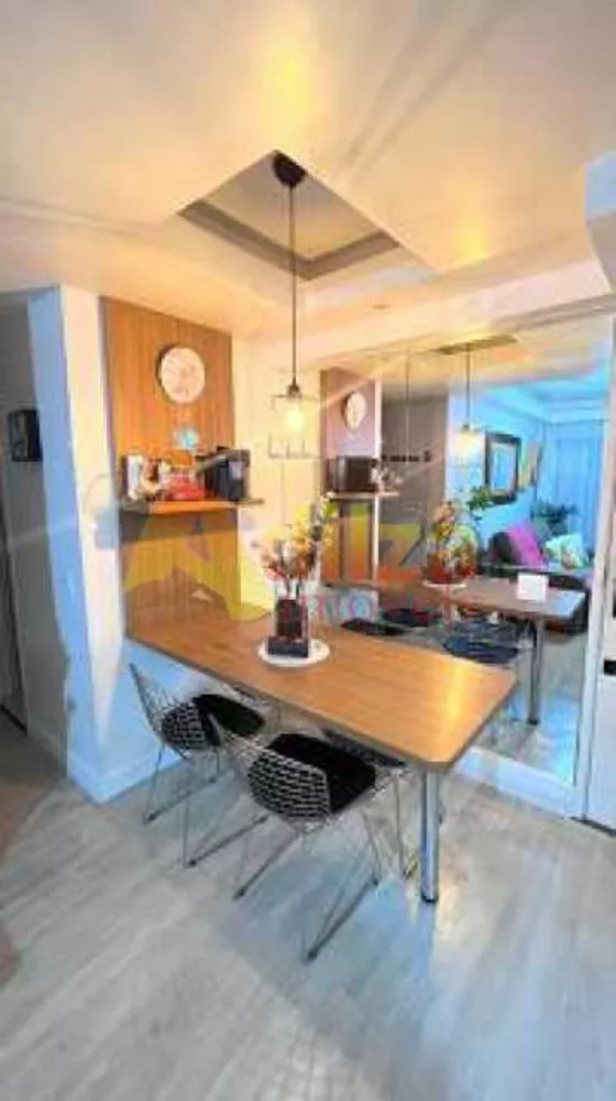 Apartamento, 2 quartos, 60 m² - Foto 13