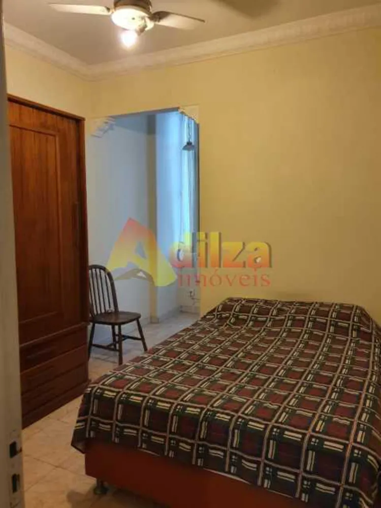 Apartamento, 2 quartos, 65 m² - Foto 7