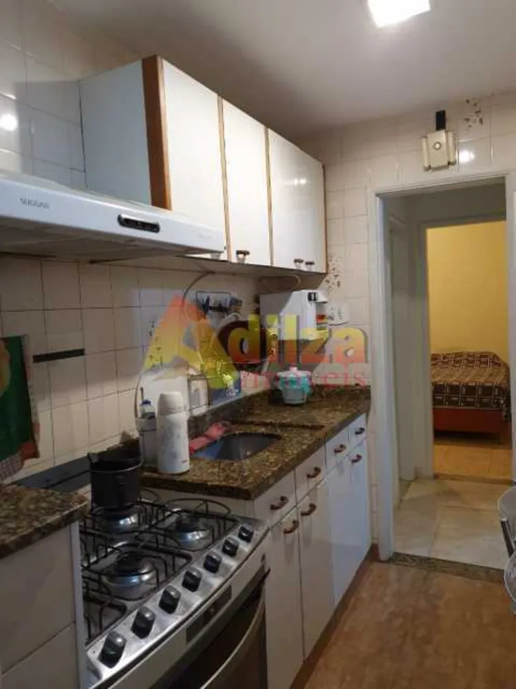 Apartamento, 2 quartos, 65 m² - Foto 20