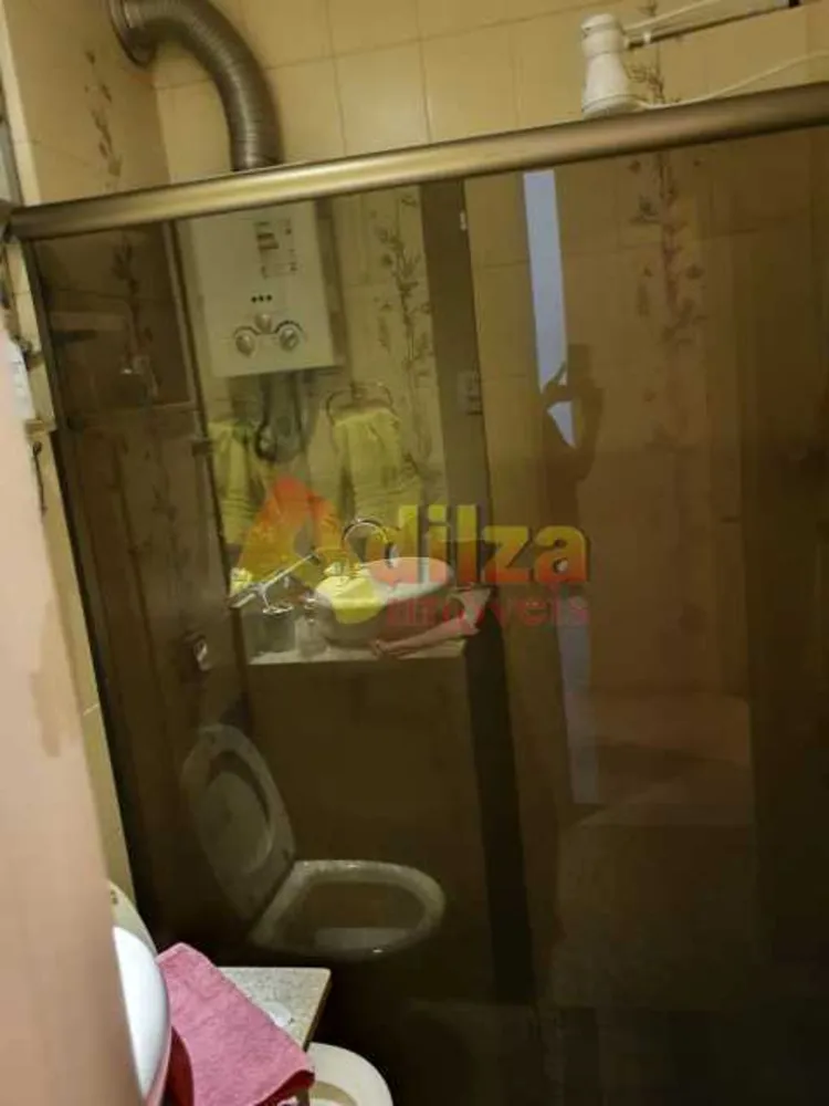 Apartamento, 2 quartos, 65 m² - Foto 12