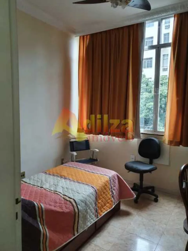 Apartamento, 2 quartos, 65 m² - Foto 10