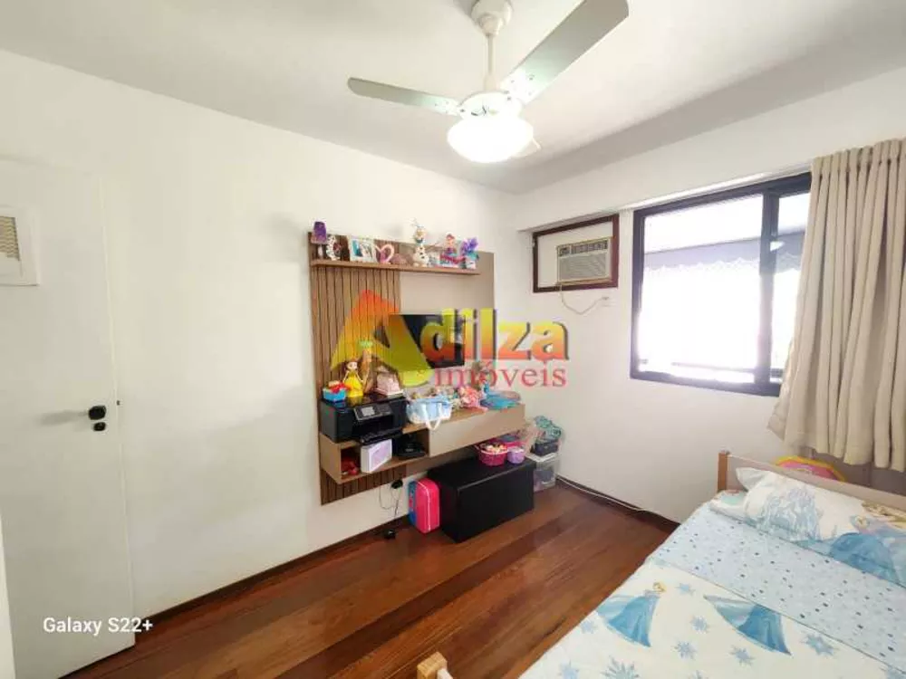 Apartamento, 2 quartos, 107 m² - Foto 27