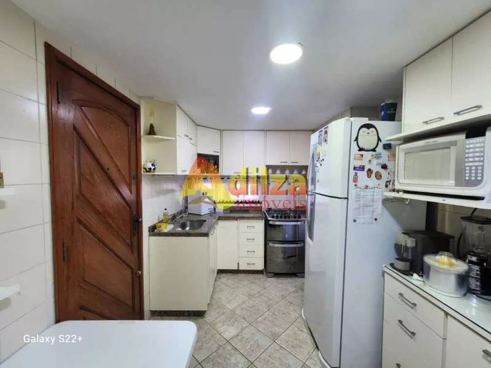 Apartamento, 2 quartos, 107 m² - Foto 22