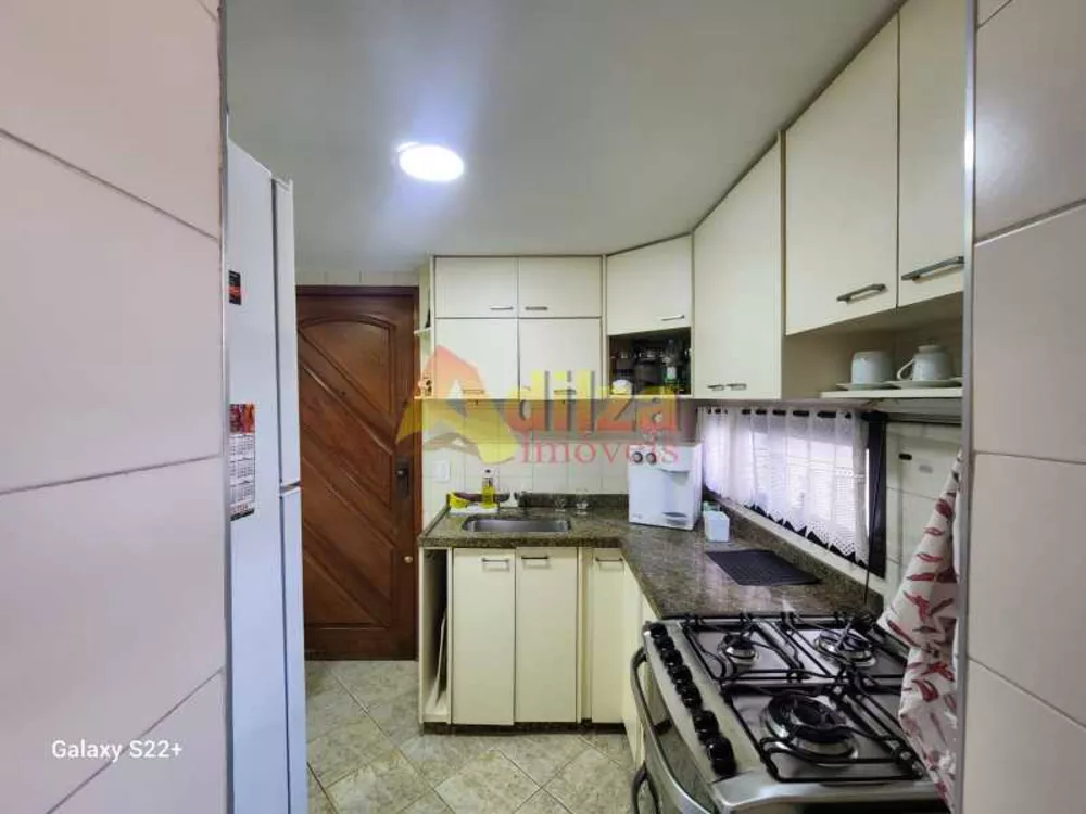 Apartamento, 2 quartos, 107 m² - Foto 10