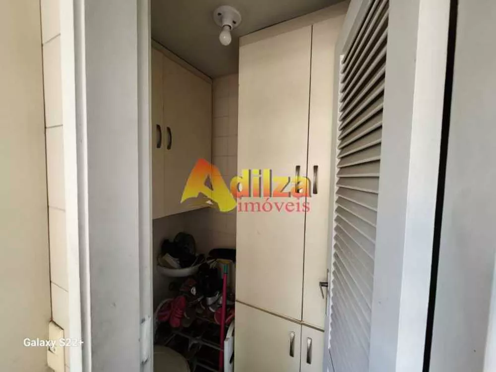 Apartamento, 2 quartos, 107 m² - Foto 16