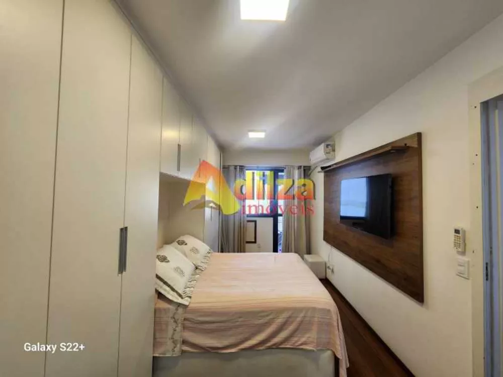 Apartamento, 2 quartos, 107 m² - Foto 20