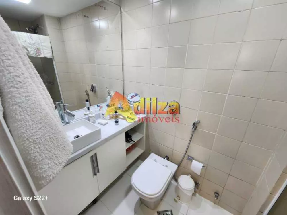 Apartamento, 2 quartos, 107 m² - Foto 9