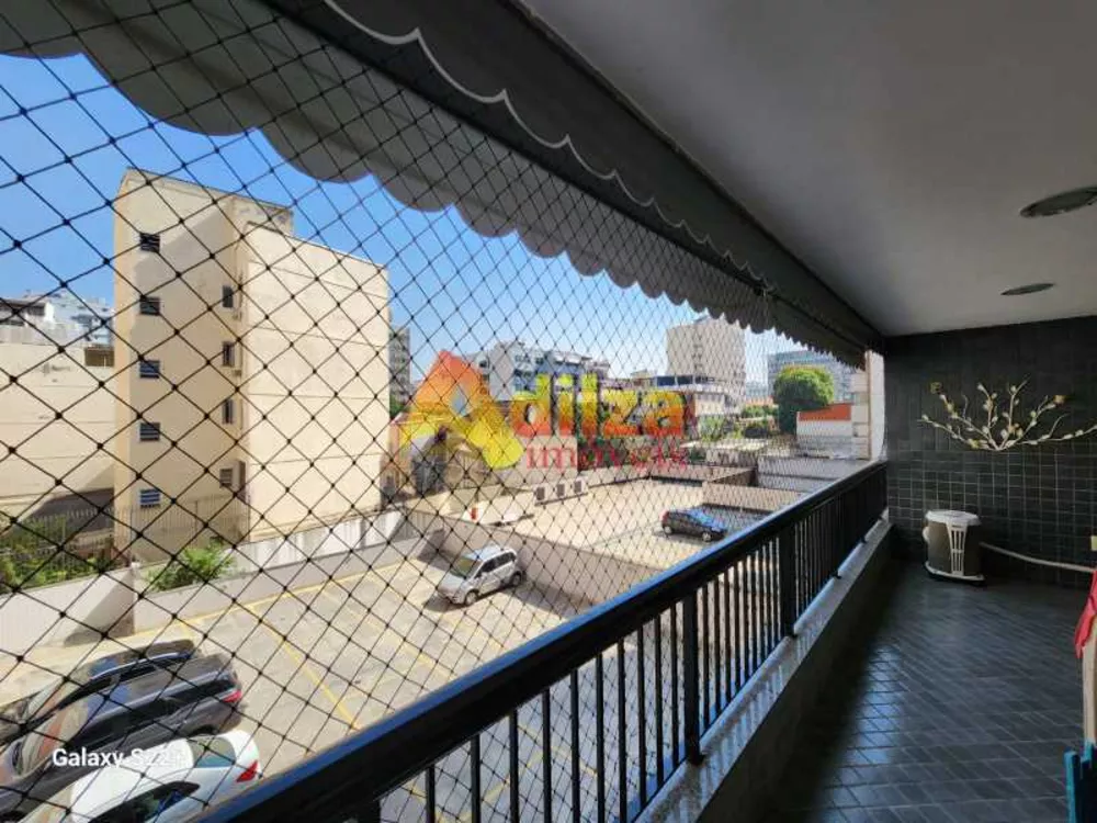 Apartamento, 2 quartos, 107 m² - Foto 6