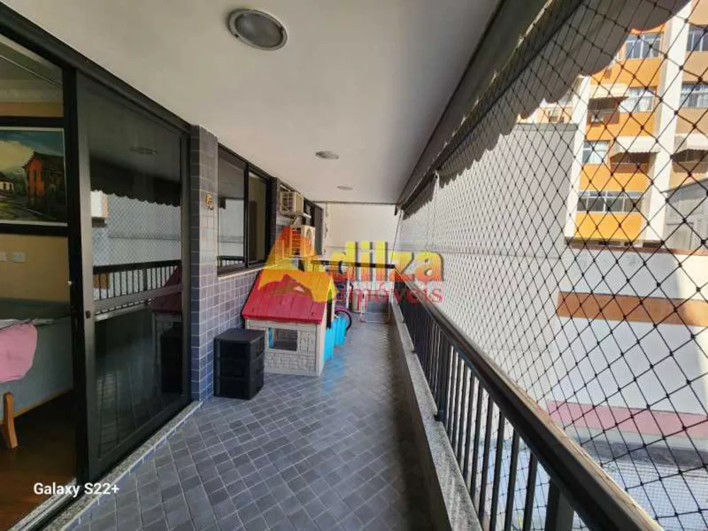 Apartamento, 2 quartos, 107 m² - Foto 24
