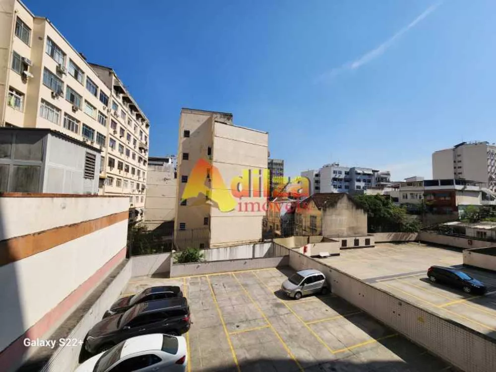 Apartamento, 2 quartos, 107 m² - Foto 8