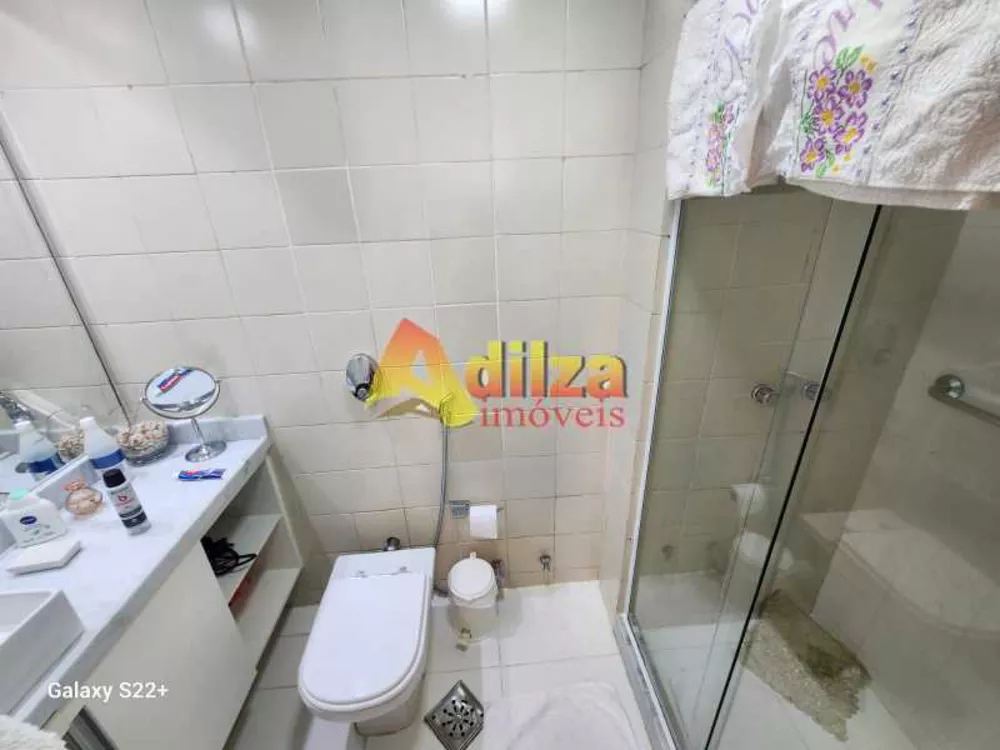 Apartamento, 2 quartos, 107 m² - Foto 13