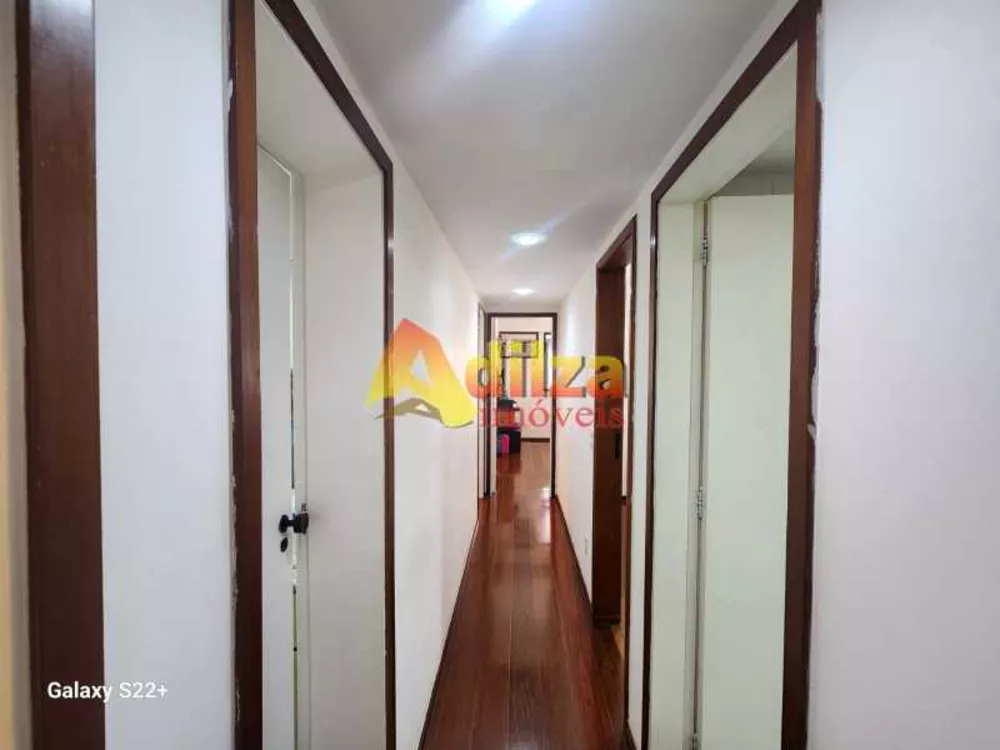 Apartamento, 2 quartos, 107 m² - Foto 19