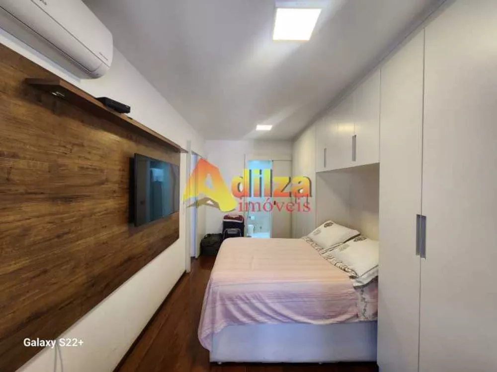 Apartamento, 2 quartos, 107 m² - Foto 30