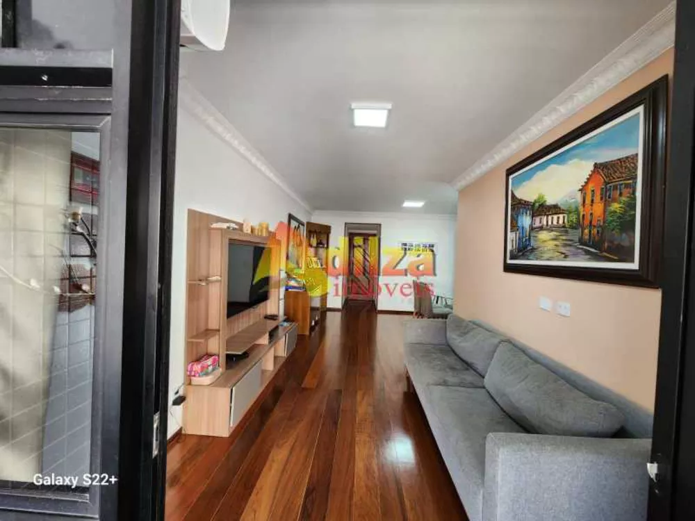 Apartamento, 2 quartos, 107 m² - Foto 12