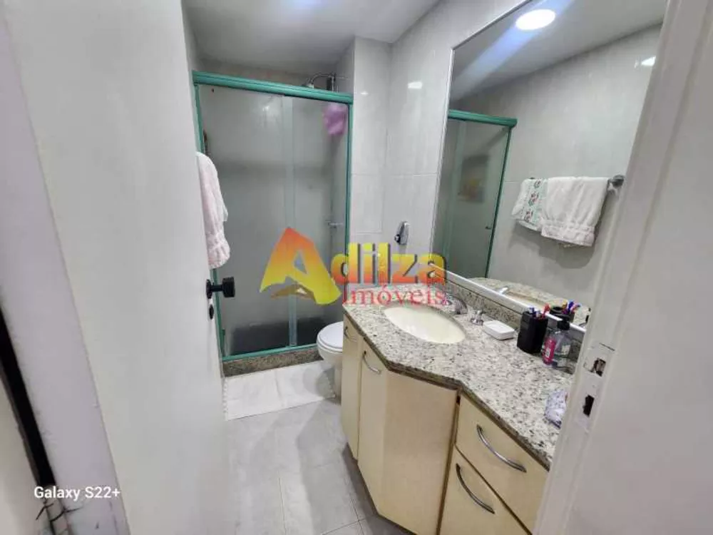 Apartamento, 2 quartos, 107 m² - Foto 14