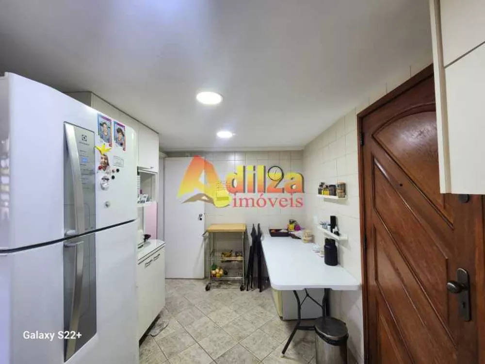 Apartamento, 2 quartos, 107 m² - Foto 17