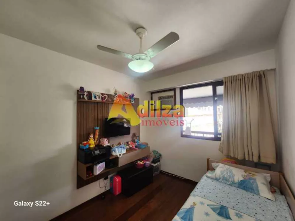 Apartamento, 2 quartos, 107 m² - Foto 29