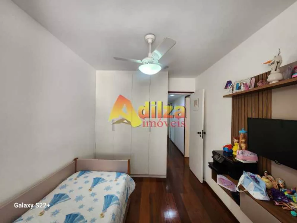 Apartamento, 2 quartos, 107 m² - Foto 26
