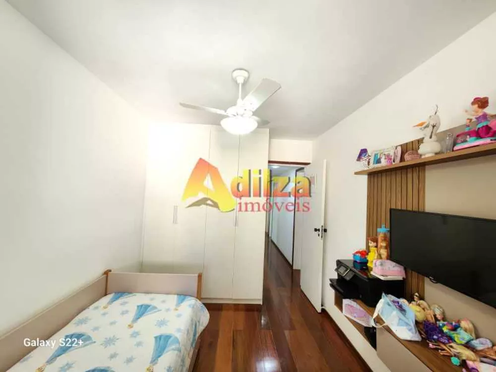 Apartamento, 2 quartos, 107 m² - Foto 28
