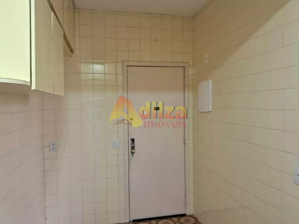 Apartamento, 3 quartos, 90 m² - Foto 14